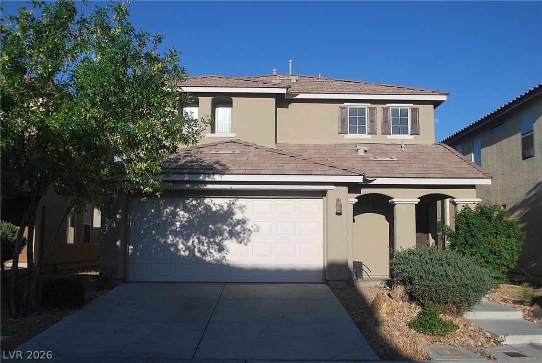 6468 Cody Creek Street
