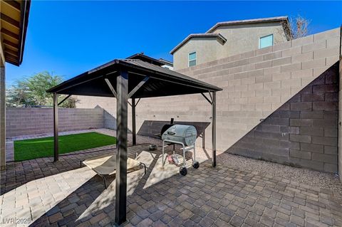 Homes For Sale - 2796 Sipe Springs Street<br/> Clark County, Las Vegas, NV 89142