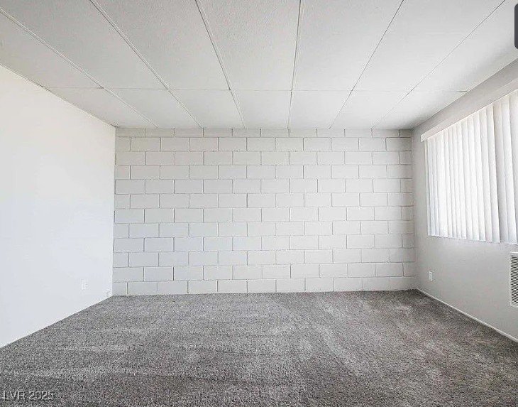 239 W Cleveland Avenue 1