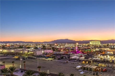 Tiny photo for 4525 Dean Martin Drive #802, Las Vegas, NV 89103 (MLS # 2726379)