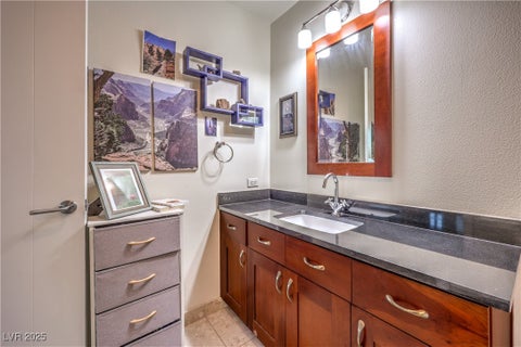 Tiny photo for 4525 Dean Martin Drive #802, Las Vegas, NV 89103 (MLS # 2726379)