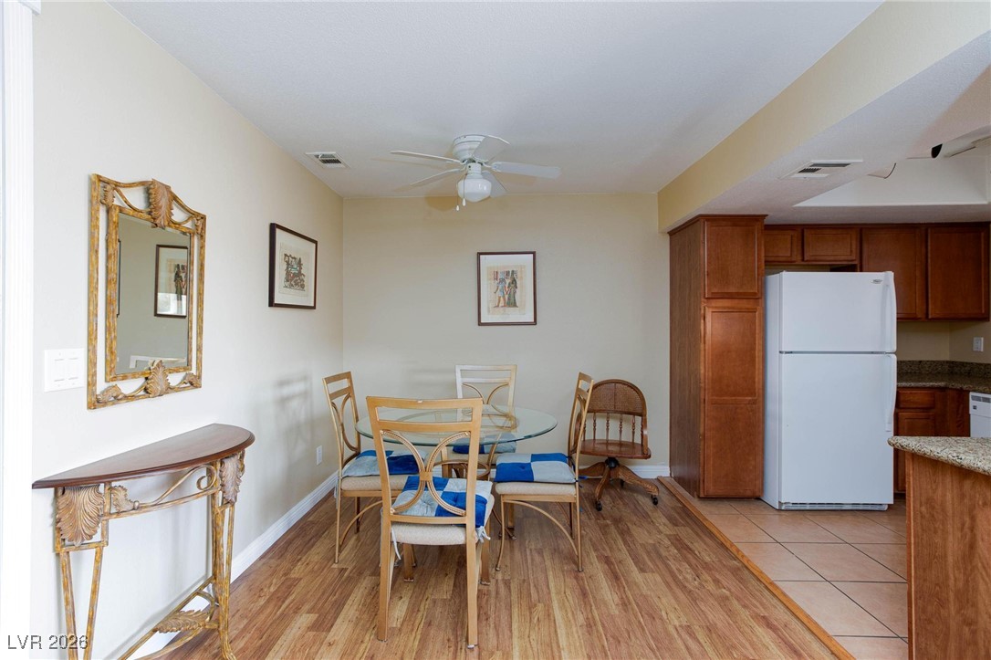 7300 Pirates Cove Road 2038