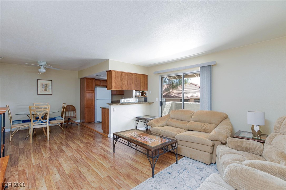 7300 Pirates Cove Road 2038