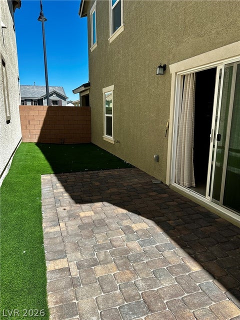 Tiny photo for 3659 Bitonto Lane, Henderson, NV 89044 (MLS # 2797341)