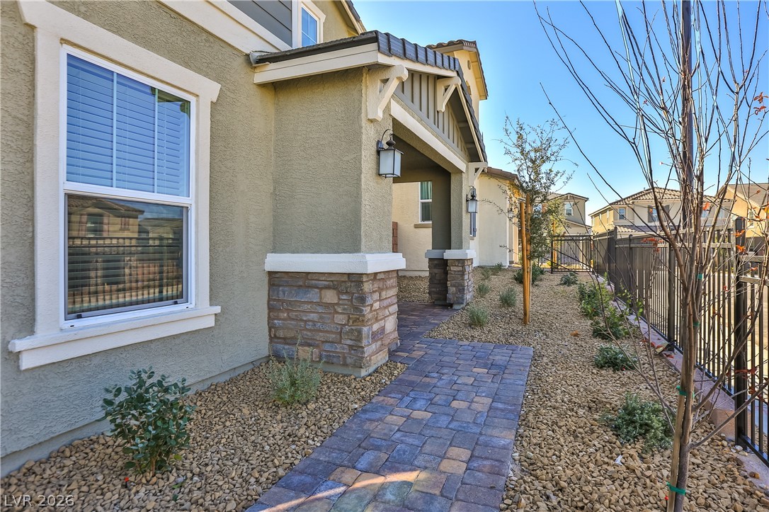 3659 Bitonto Lane