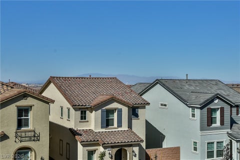 Tiny photo for 3659 Bitonto Lane, Henderson, NV 89044 (MLS # 2797341)