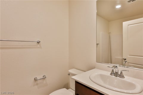 Tiny photo for 3659 Bitonto Lane, Henderson, NV 89044 (MLS # 2797341)