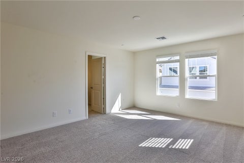 Tiny photo for 3659 Bitonto Lane, Henderson, NV 89044 (MLS # 2797341)