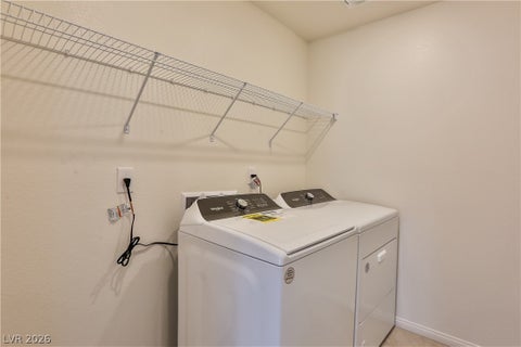 Tiny photo for 3659 Bitonto Lane, Henderson, NV 89044 (MLS # 2797341)