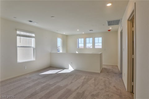 Tiny photo for 3659 Bitonto Lane, Henderson, NV 89044 (MLS # 2797341)