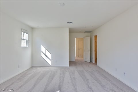 Tiny photo for 3659 Bitonto Lane, Henderson, NV 89044 (MLS # 2797341)