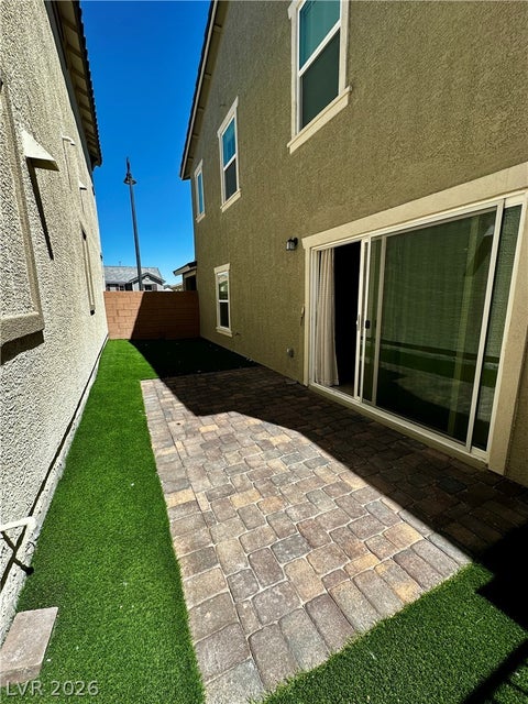 Tiny photo for 3659 Bitonto Lane, Henderson, NV 89044 (MLS # 2797341)