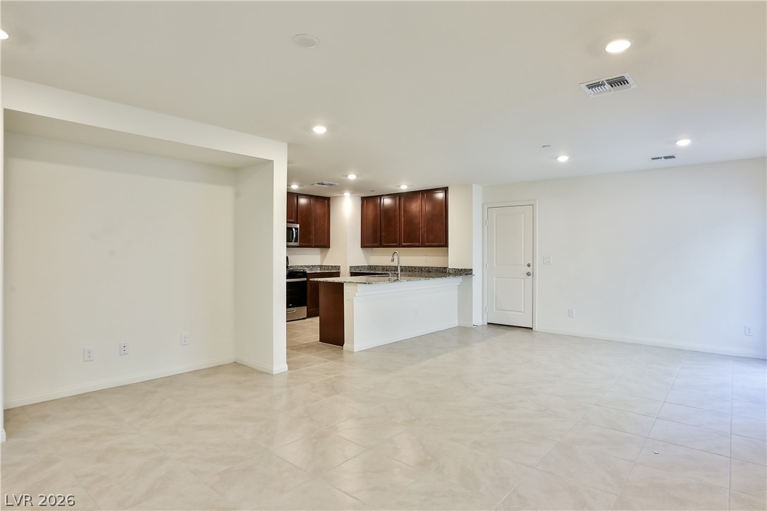 3659 Bitonto Lane