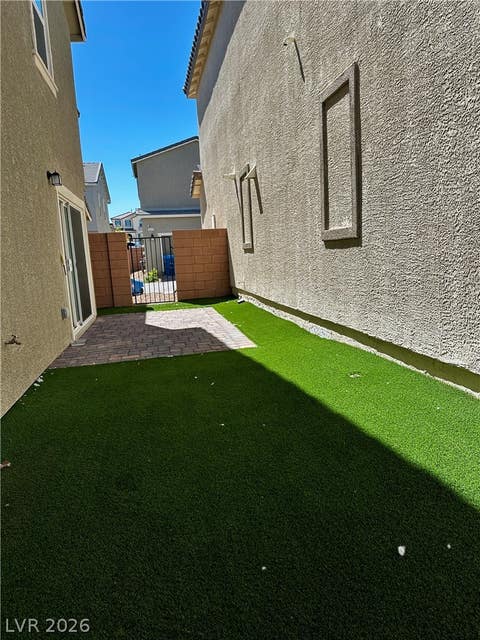 Tiny photo for 3659 Bitonto Lane, Henderson, NV 89044 (MLS # 2797341)