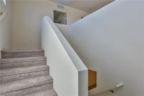 Tiny photo for 3659 Bitonto Lane, Henderson, NV 89044 (MLS # 2797341)