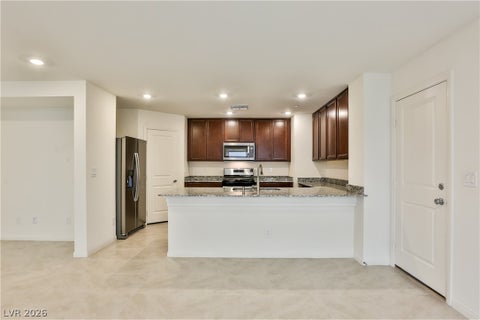 Tiny photo for 3659 Bitonto Lane, Henderson, NV 89044 (MLS # 2797341)