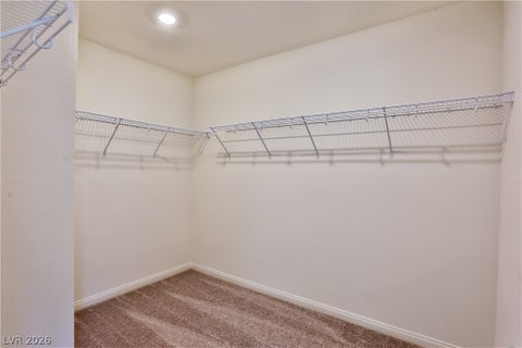 Tiny photo for 3659 Bitonto Lane, Henderson, NV 89044 (MLS # 2797341)