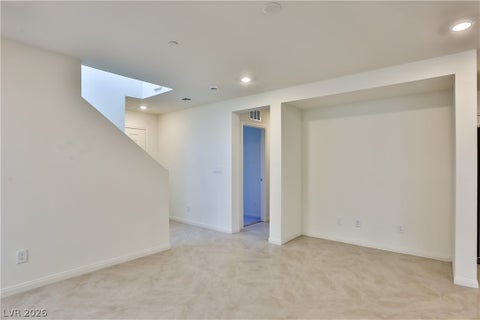 Tiny photo for 3659 Bitonto Lane, Henderson, NV 89044 (MLS # 2797341)
