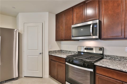 Tiny photo for 3659 Bitonto Lane, Henderson, NV 89044 (MLS # 2797341)