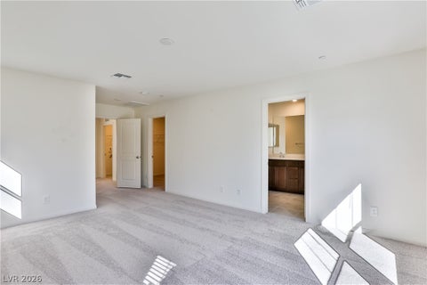 Tiny photo for 3659 Bitonto Lane, Henderson, NV 89044 (MLS # 2797341)