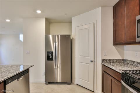 Tiny photo for 3659 Bitonto Lane, Henderson, NV 89044 (MLS # 2797341)