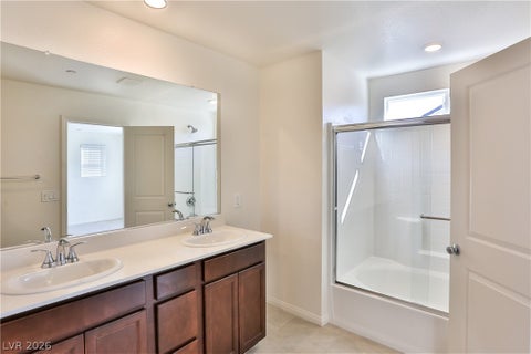 Tiny photo for 3659 Bitonto Lane, Henderson, NV 89044 (MLS # 2797341)