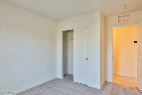 Tiny photo for 3659 Bitonto Lane, Henderson, NV 89044 (MLS # 2797341)