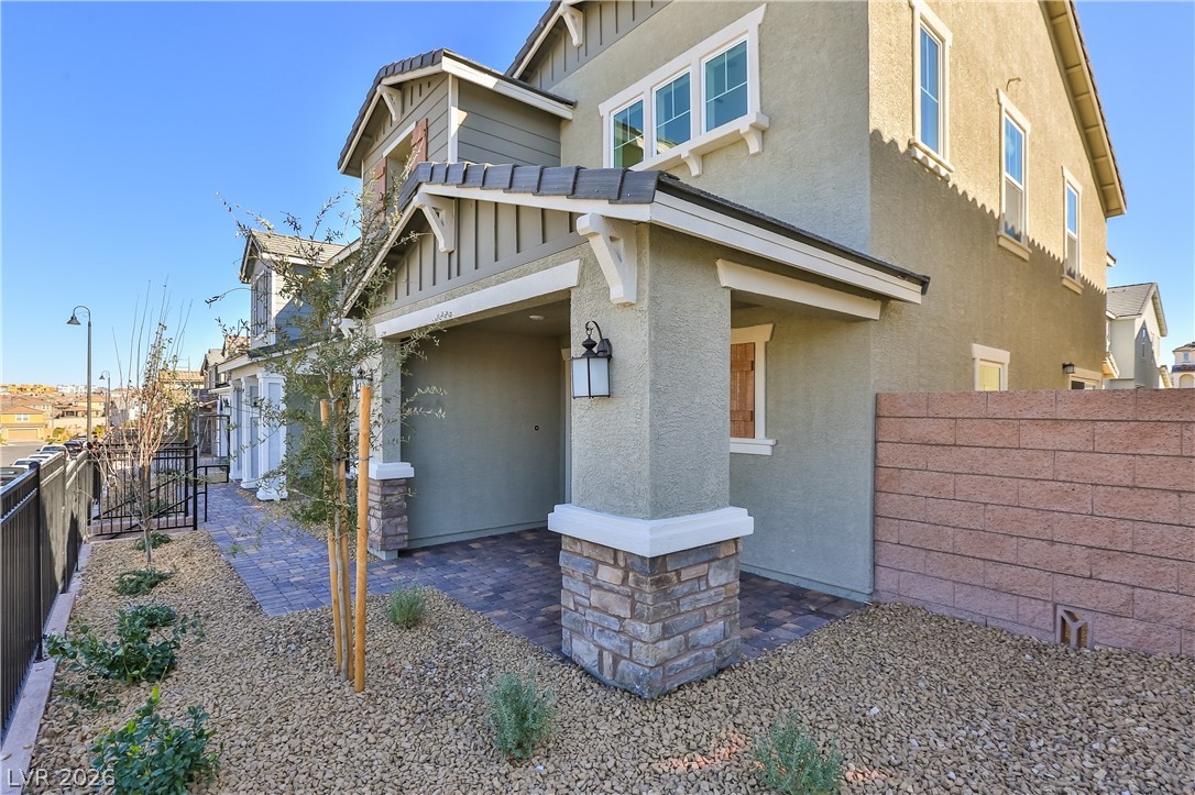 3659 Bitonto Lane