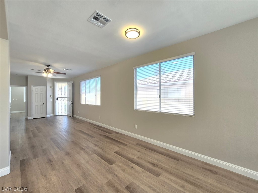 333 Jacaranda Arbor Street