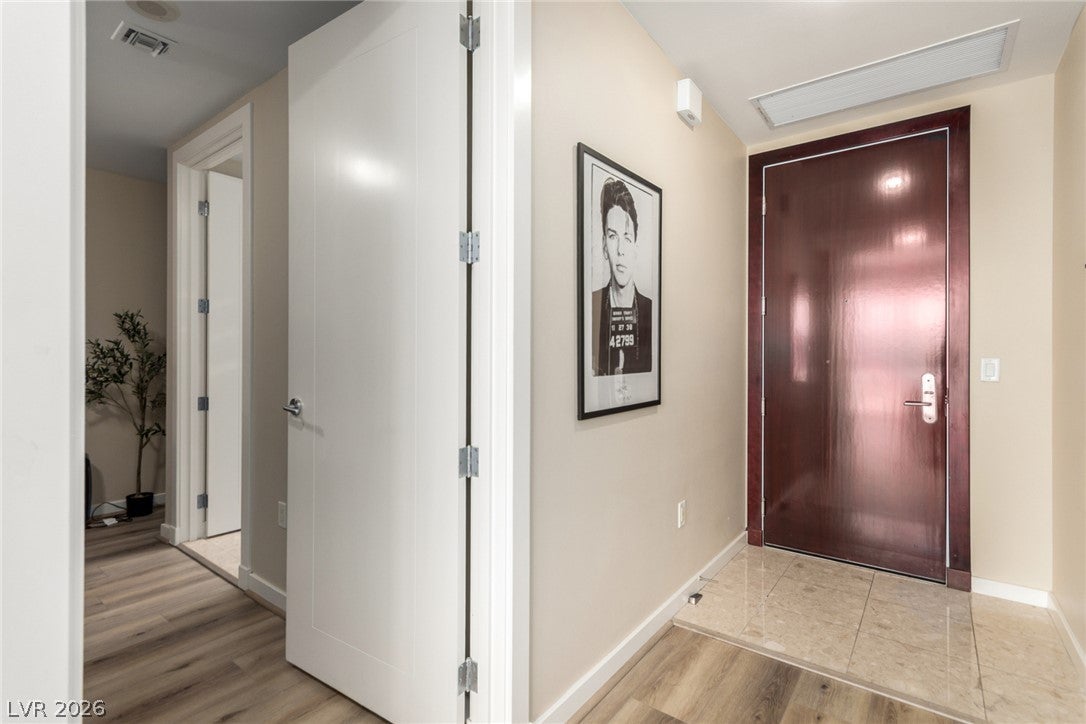 4575 Dean Martin Drive 610