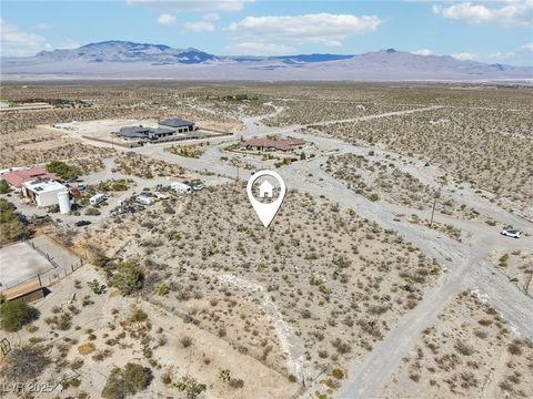 Vacant Land For Sale - 0 Barr Ave<br/> Clark County, Las Vegas, NV 89166
