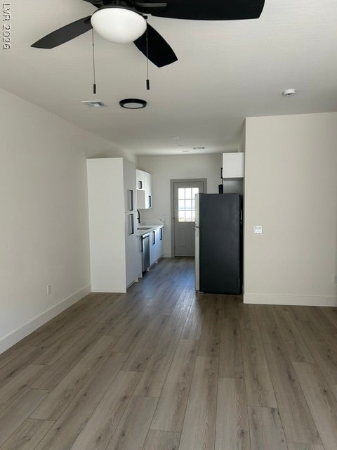 1060 Hall Avenue 2