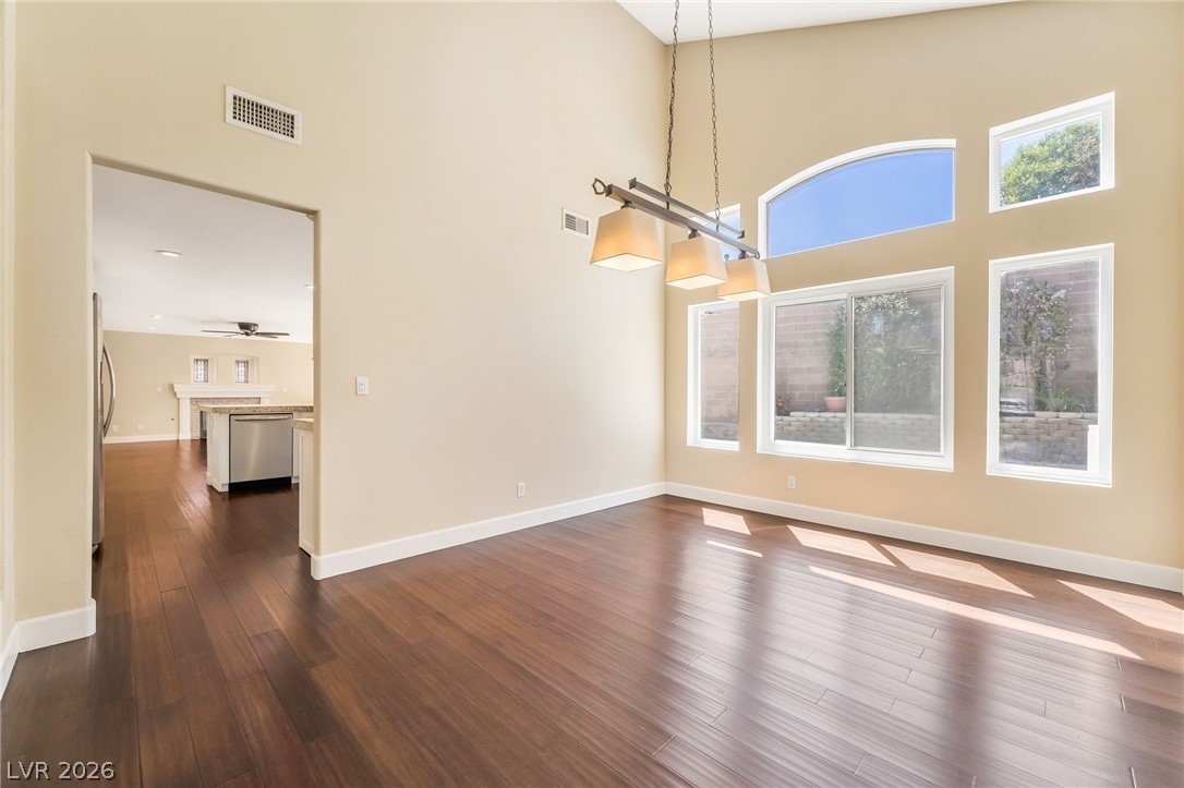 271 Pointe Ranier