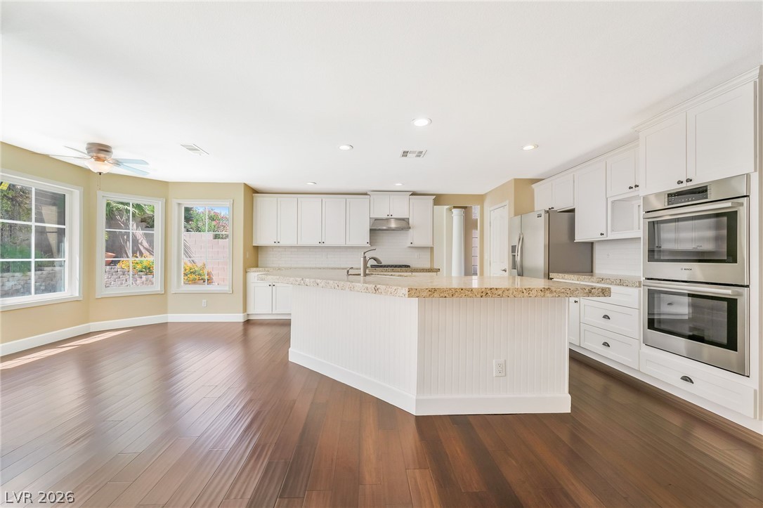 271 Pointe Ranier