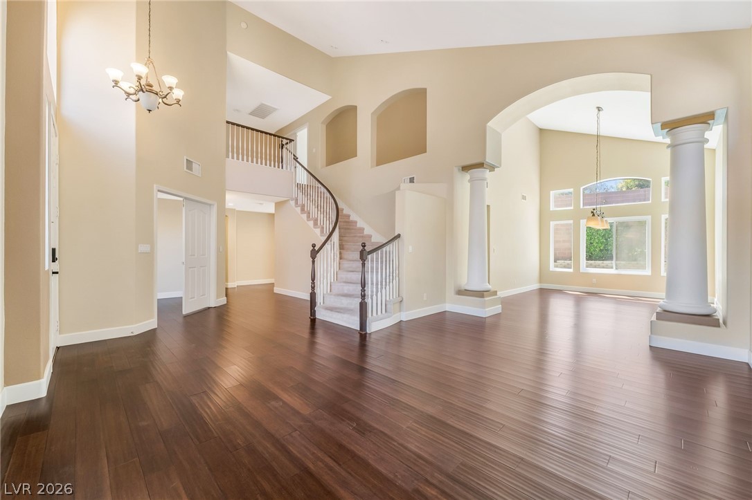 271 Pointe Ranier