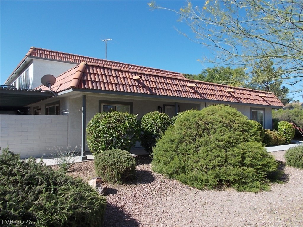 1104 Willow Tree Drive C