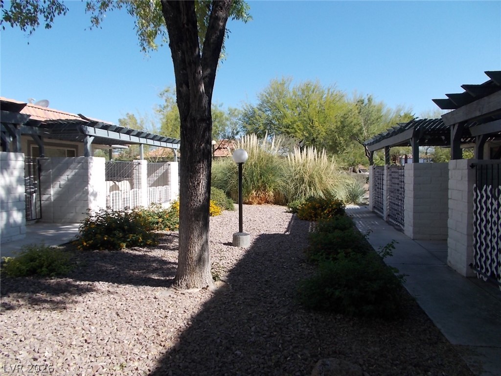 1104 Willow Tree Drive C