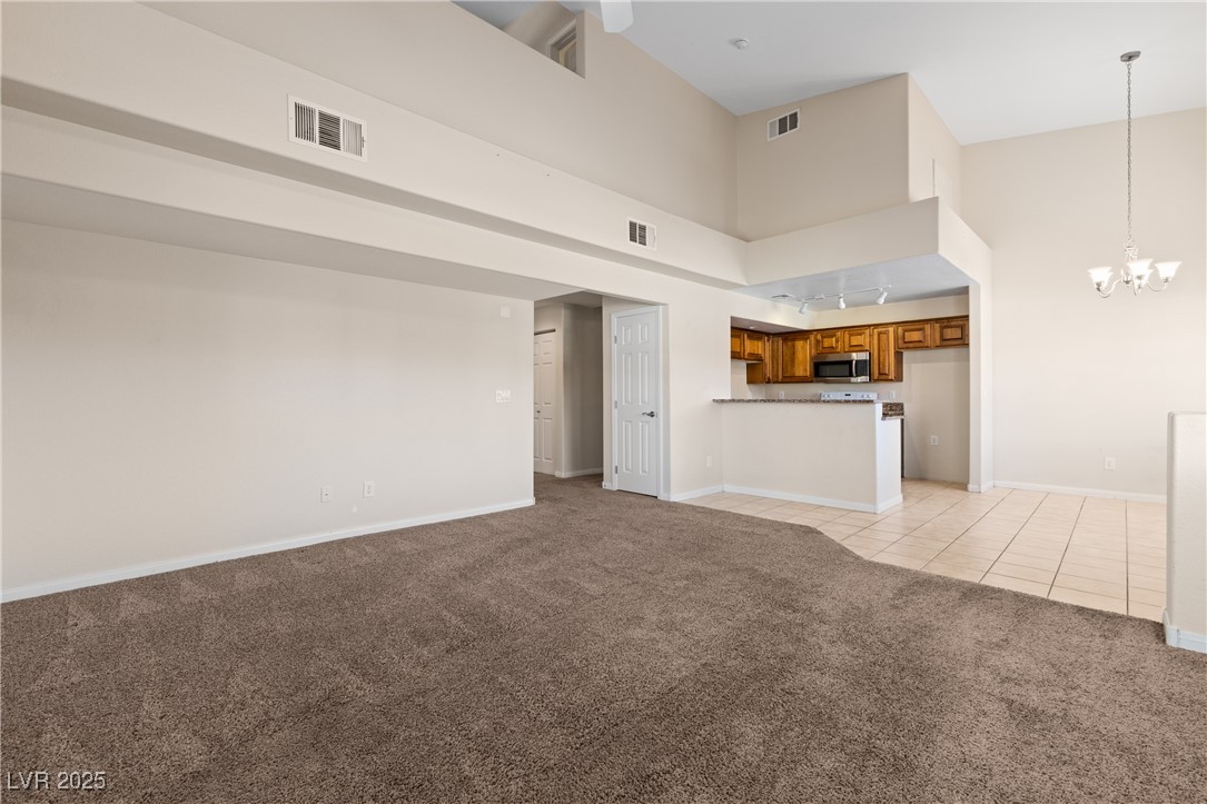 890 Kitty Hawk Drive 2523