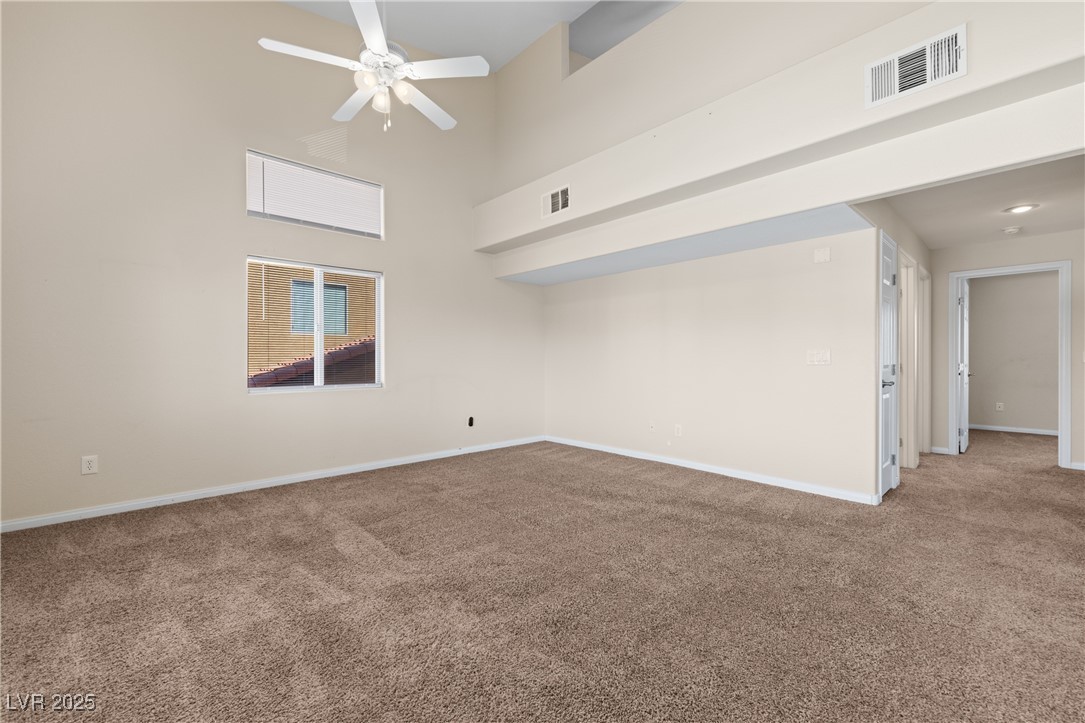 890 Kitty Hawk Drive 2523