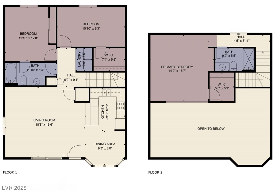 890 Kitty Hawk Drive 2523