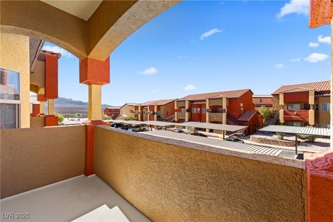 890 Kitty Hawk Drive 2523 Mesquite NV 89027