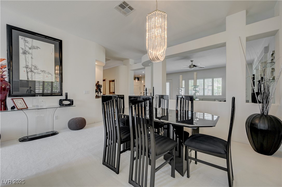 1413 Pine Leaf Drive