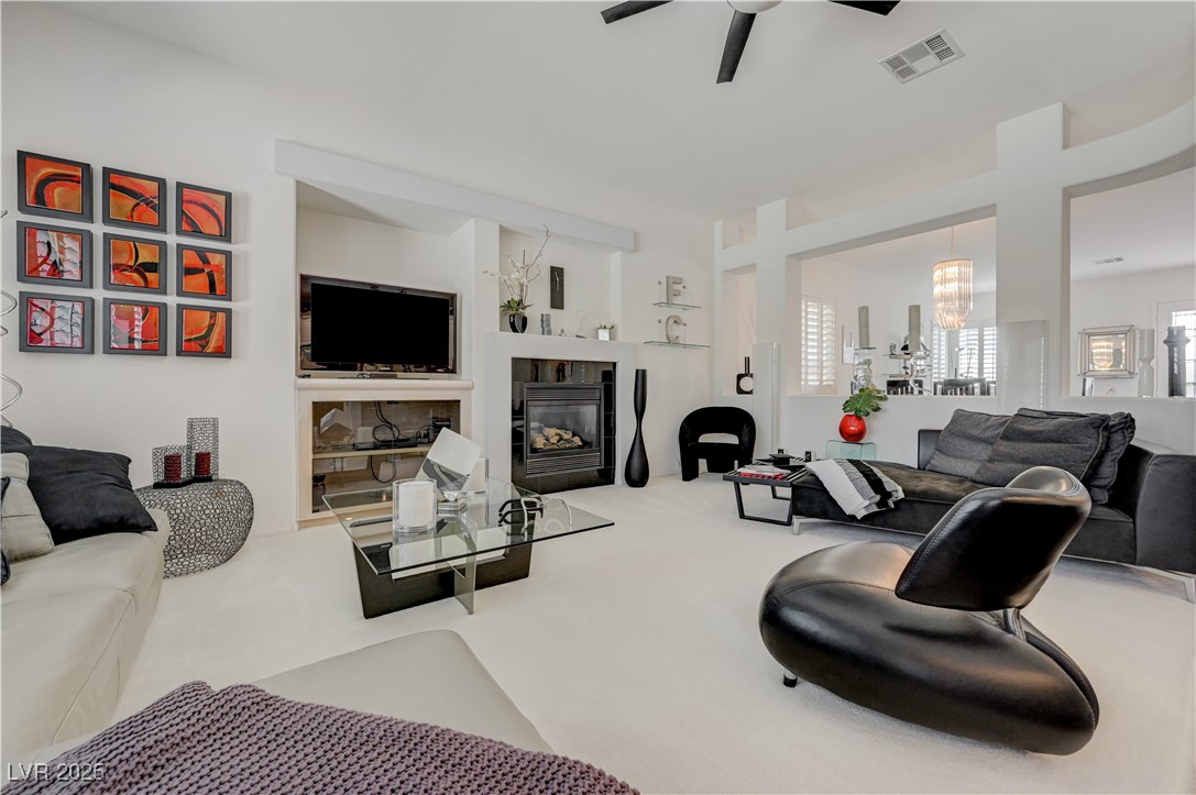 1413 Pine Leaf Drive