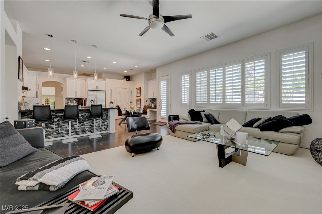 1413 Pine Leaf Drive