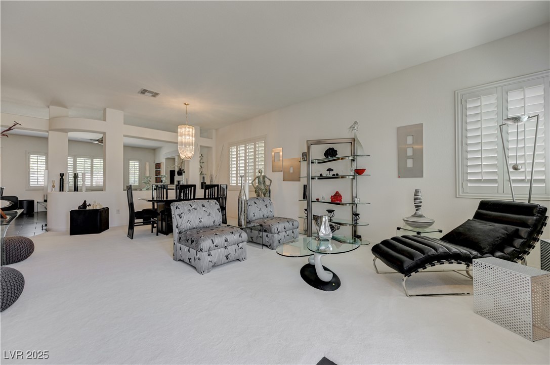 1413 Pine Leaf Drive