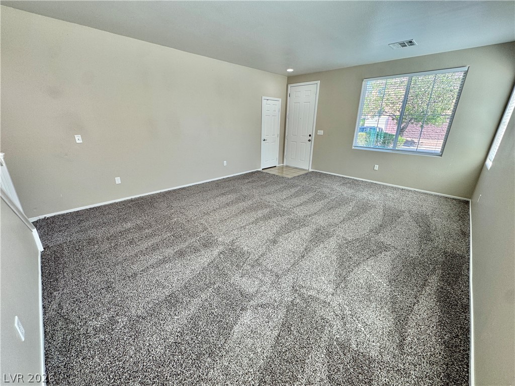 5737 Ingleside Street