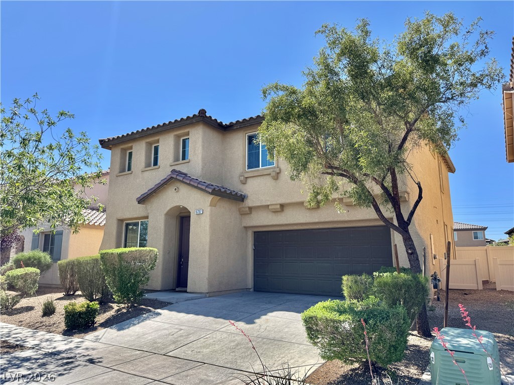 5737 Ingleside Street
