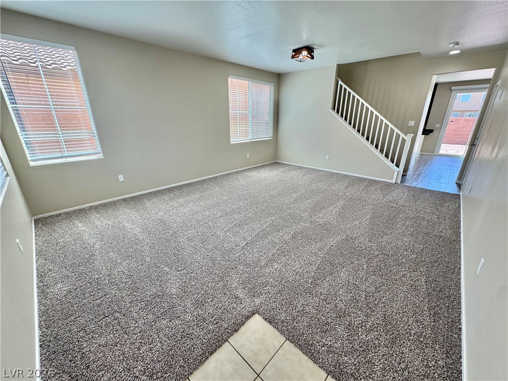 5737 Ingleside Street