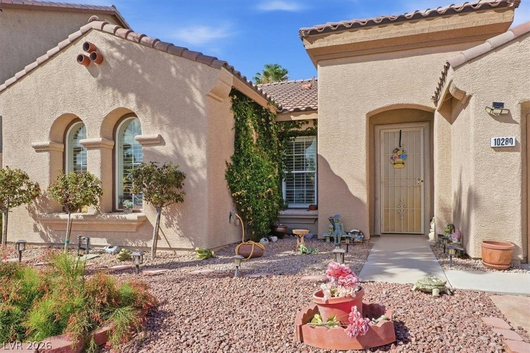 10280 Songsparrow Court