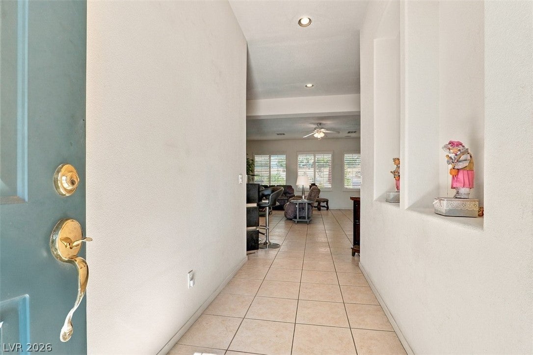 10280 Songsparrow Court